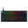 Logitech G316 X 75 czarny - 1598666 - zdjęcie